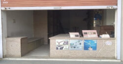 SHOP IN ODHAV