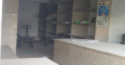SHOP IN ODHAV