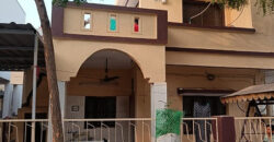 3 BHK BUNGLOW IN NIKOL
