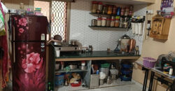 3 BHK BUNGLOW IN NIKOL