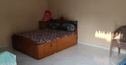 3 BHK BUNGLOW IN NIKOL