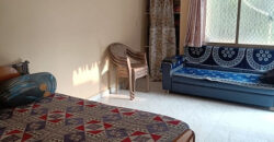 3 BHK BUNGLOW IN NIKOL