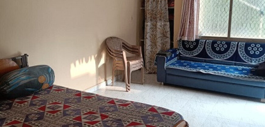 3 BHK BUNGLOW IN NIKOL