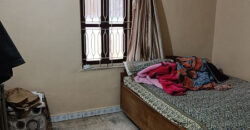 3 BHK BUNGLOW IN NIKOL