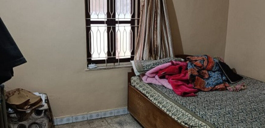 3 BHK BUNGLOW IN NIKOL