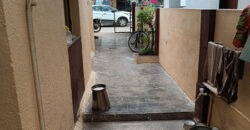3 BHK BUNGLOW IN NIKOL