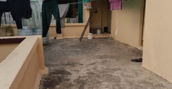 3 BHK BUNGLOW IN NIKOL