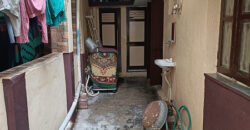 3 BHK BUNGLOW IN NIKOL