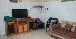 3 BHK BUNGLOW IN NIKOL