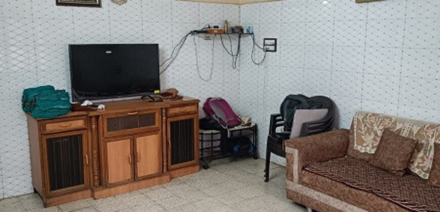 3 BHK BUNGLOW IN NIKOL
