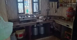 3 BHK BUNGLOW IN NIKOL