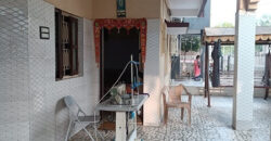 3 BHK BUNGLOW IN NIKOL