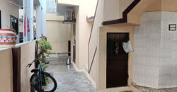 3 BHK BUNGLOW IN NIKOL