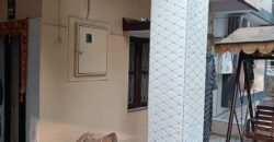 3 BHK BUNGLOW IN NIKOL