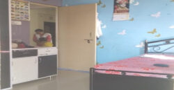 2BHK FLAT IN NARODA