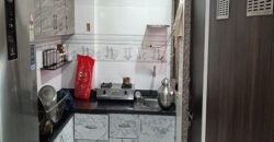 2 BHK FLAT IN NIKOL