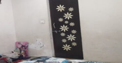 3 BHK FLAT IN NIKOL