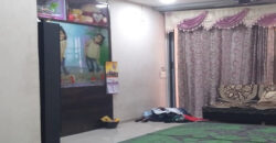 3 BHK FLAT IN NIKOL