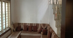 3 BHK DUPLEX IN NIKOL