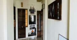 2 BHK PENT HOUSE IN NIKOL