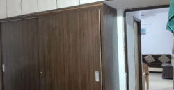 2 BHK FLAT IN GHATLODIA