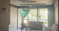 2 BHK FLAT IN NIKOL