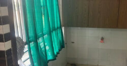 2 BHK FLAT IN NIKOL