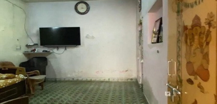 1 BHK  TENAMENT IN NIKOL GAM