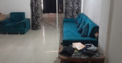 2 BHK FLAT IN BHAT