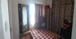 2 BHK FLAT IN BHAT