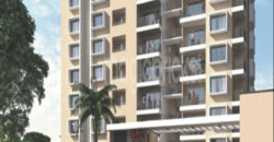 3 BHK PENT HOUSE IN NAVARANGPURA