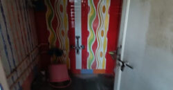 4 BHK DUPLEX SELL IN NIKOL