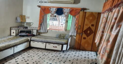 4 BHK DUPLEX SELL IN NIKOL