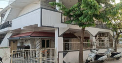 4 BHK DUPLEX SELL IN NIKOL