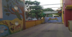 4 BHK BUNGLOW IN NIKOL