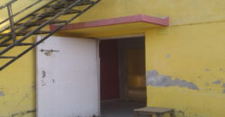 4 BHK BUNGLOW IN NIKOL