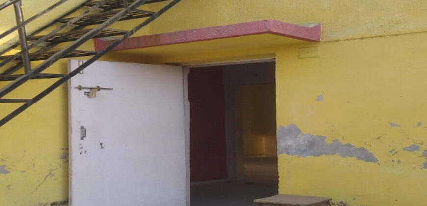 4 BHK BUNGLOW IN NIKOL