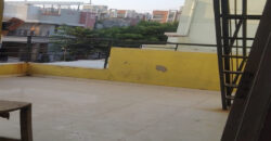 4 BHK BUNGLOW IN NIKOL
