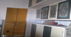 4 BHK BUNGLOW IN NIKOL