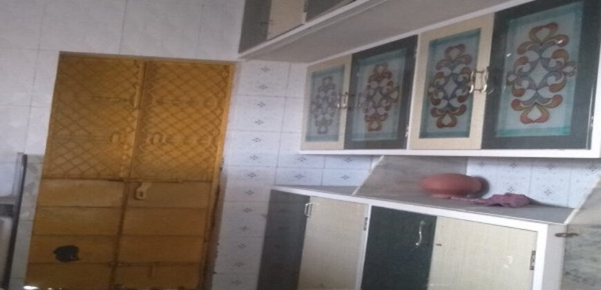 4 BHK BUNGLOW IN NIKOL