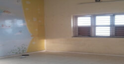 4 BHK BUNGLOW IN NIKOL