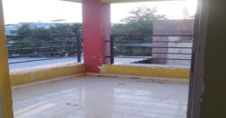 4 BHK BUNGLOW IN NIKOL