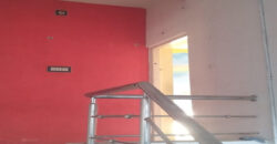 4 BHK BUNGLOW IN NIKOL