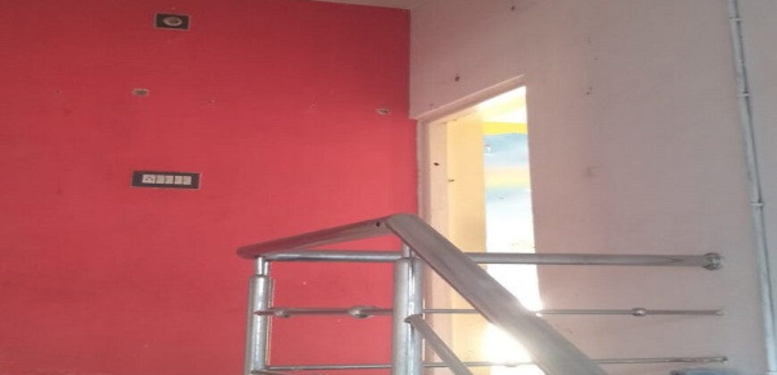 4 BHK BUNGLOW IN NIKOL