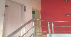 4 BHK BUNGLOW IN NIKOL
