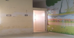 4 BHK BUNGLOW IN NIKOL
