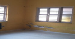 4 BHK BUNGLOW IN NIKOL