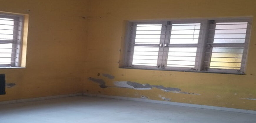 4 BHK BUNGLOW IN NIKOL