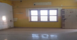 4 BHK BUNGLOW IN NIKOL