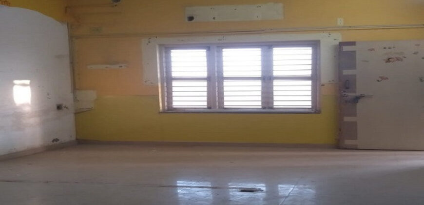 4 BHK BUNGLOW IN NIKOL